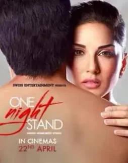 One night stand sunny leone bollywood - DesireMovies, DesireMovies2.My