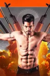 Operationcobra001 - DesireMovies, DesireMovies2.My