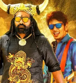 Org_73323201802020733 - DesireMovies, DesireMovies2.My