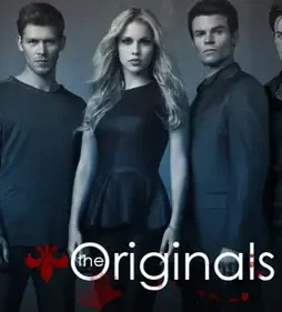 Origanal - DesireMovies, DesireMovies2.My