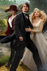 Oz the great and powerful03 - DesireMovies, DesireMovies2.My