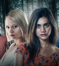 P06p3hff - DesireMovies, DesireMovies2.My