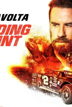 P16444045_v_h9_aa - DesireMovies, DesireMovies2.My