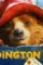 Paddington movie poster - DesireMovies, DesireMovies2.My