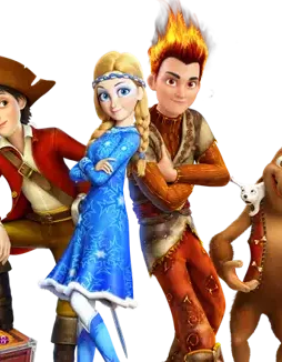 Pers - DesireMovies, DesireMovies2.My