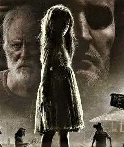 Pet sematary poster 2019 1157414 1280x0 - DesireMovies, DesireMovies2.My