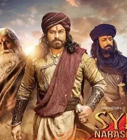 Photo - DesireMovies, DesireMovies2.My