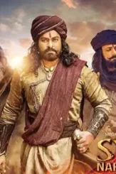 Photo - DesireMovies, DesireMovies2.My