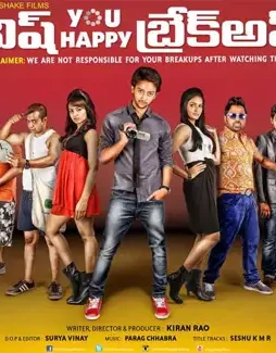 Photo - DesireMovies, DesireMovies2.My