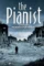 Pianist poster - DesireMovies, DesireMovies2.My