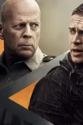 Pit8y gpqaynbbe2z full image_gallerybackground en us 1562161623736._sx1080_ - DesireMovies, DesireMovies2.My