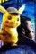 Pokemon detective pikachu top 1175799 - DesireMovies, DesireMovies2.My