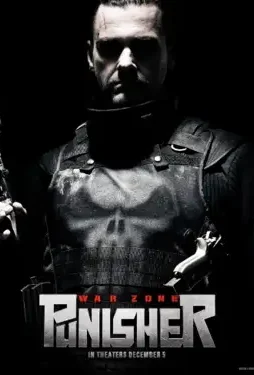 Punisher_war_zone10 1024x768 - DesireMovies, DesireMovies2.My