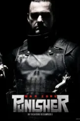 Punisher_war_zone10 1024x768 - DesireMovies, DesireMovies2.My