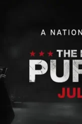 Purgeprequel - DesireMovies, DesireMovies2.My