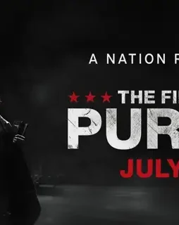 Purgeprequel - DesireMovies, DesireMovies2.My