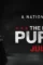 Purgeprequel - DesireMovies, DesireMovies2.My