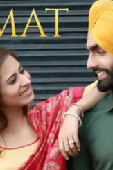 Qismat punjabi movie 2018 box office collection details e1537857289525 - DesireMovies, DesireMovies2.My