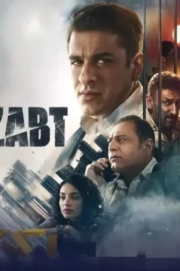 Qsqsqs - DesireMovies, DesireMovies2.My