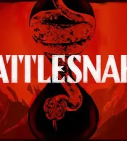 Rattlesnake netflix horror - DesireMovies, DesireMovies2.My