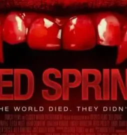 Redspring 1 e1576556547812 - DesireMovies, DesireMovies2.My