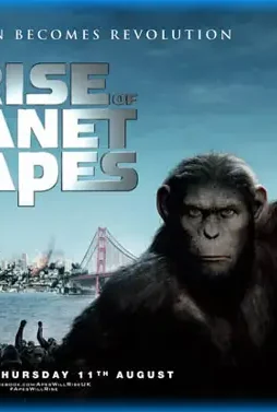 Riseoftheplanetoftheapes - DesireMovies, DesireMovies2.My