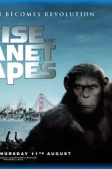 Riseoftheplanetoftheapes - DesireMovies, DesireMovies2.My