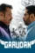 Ss - DesireMovies, DesireMovies3.My