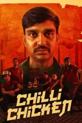 Sadasd - DesireMovies, DesireMovies2.My