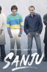 Sanju poster 1530268281346 - DesireMovies, DesireMovies2.My