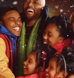 Screen_shot_2019 11 16_at_9.11.42_am - DesireMovies, DesireMovies2.My