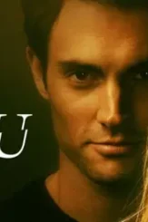 Sdasd 696x392 - DesireMovies, DesireMovies2.My