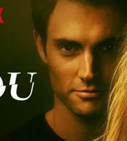 Sdasd 696x392 - DesireMovies, DesireMovies2.My