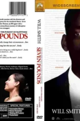 Seven pounds 19 1024x681 - DesireMovies, DesireMovies2.My