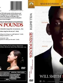 Seven pounds 19 1024x681 - DesireMovies, DesireMovies2.My