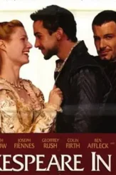 Shakespeare_in_love_ver4 - DesireMovies, DesireMovies2.My