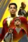 Shazam 2019 movie china poster bu 1400x900 - DesireMovies, DesireMovies2.My