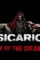 Sicario day of the soldado - DesireMovies, DesireMovies2.My