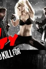 Sincity2 1 810x456 - DesireMovies, DesireMovies2.My