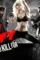 Sincity2 1 810x456 - DesireMovies, DesireMovies2.My