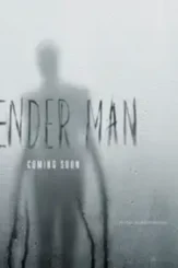 Slender man poster main - DesireMovies, DesireMovies2.My