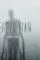 Slender man poster main - DesireMovies, DesireMovies2.My