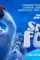 Smallfoot wide 990x557 1 - DesireMovies, DesireMovies2.My