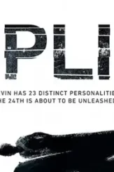 Split_poster 2 - DesireMovies, DesireMovies2.My