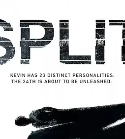 Split_poster 2 - DesireMovies, DesireMovies2.My