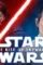 Star wars rise of skywalker leaks theories spoilers - DesireMovies, DesireMovies2.My