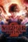 Stranger things season two review - DesireMovies, DesireMovies2.My