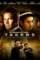 Takers - DesireMovies, DesireMovies2.My