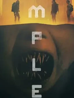 Temple finalposter s - DesireMovies, DesireMovies2.My