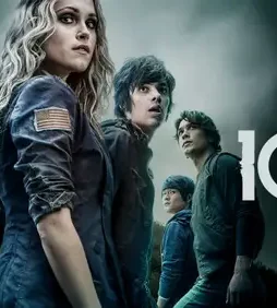 The 100 banner - DesireMovies, DesireMovies2.My